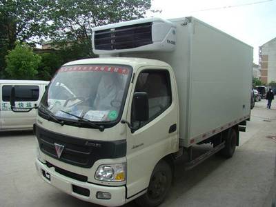 專業(yè)卡車銷售，品質(zhì)之選 江淮、解放、江鈴、東風