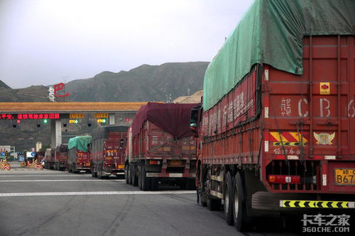 重卡市場2019下半年淡季加劇，貨車銷售寒冬或?qū)砼R