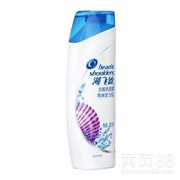 淘寶微信日化用品直銷貨源整箱批發，量大從優，勞保用品一站式采購